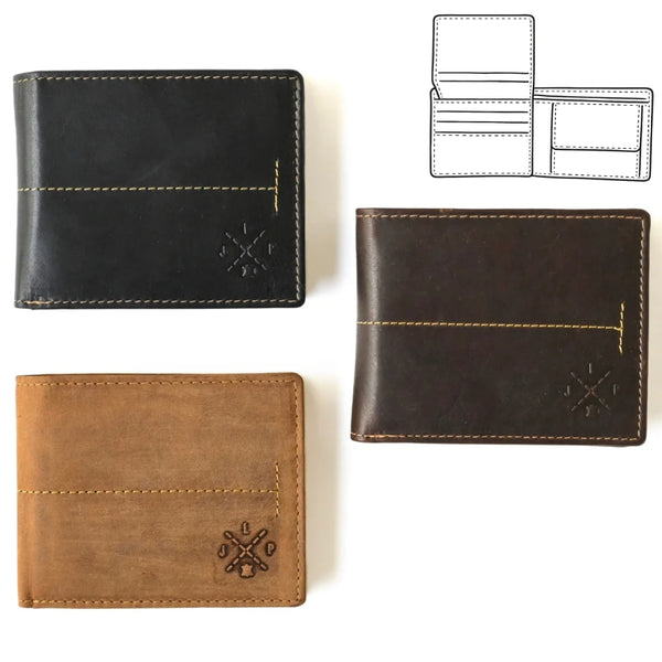 JLP ADIRA WALLET