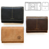 JLP PURUS WALLET