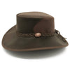 Kakadu Big Jim's Breeze Hat