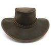 Kakadu Big Jim's Breeze Hat