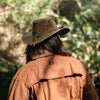 Kakadu Big Jim's Breeze Hat