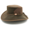 Kakadu Big Jim's Breeze Hat