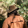 Kakadu Big Jim's Breeze Hat