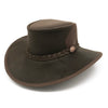 Kakadu Big Jim's Breeze Hat