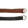 Kangaroo Queenslander Belt