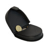 Kangaroo Horse Shoe Coin Purse