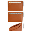 Kangaroo Card Holder