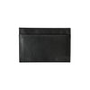 Kangaroo Card Holder
