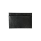 Kangaroo Card Holder
