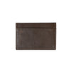Kangaroo Card Holder