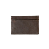 Kangaroo Card Holder