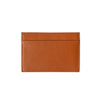 Kangaroo Card Holder