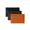 Kangaroo Card Holder