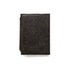 A5 Kangaroo Leather Planner/Diary Cover