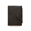 A5 Kangaroo Leather Planner/Diary Cover