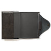 A5 Kangaroo Leather Planner/Diary Cover