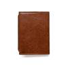 A5 Kangaroo Leather Planner/Diary Cover