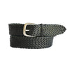 Kangaroo Jumbuck Belt