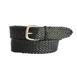 Kangaroo Jumbuck Belt