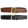 Kangaroo Jumbuck Belt