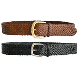 Kangaroo Jumbuck Belt