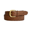 Kangaroo Jumbuck Belt