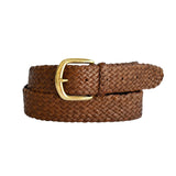 Kangaroo Jumbuck Belt