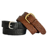 Kangaroo Jumbuck Belt