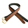 Kangaroo Jumbuck Belt
