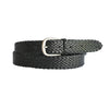 Kangaroo Monash Belt