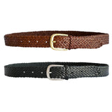 Kangaroo Monash Belt
