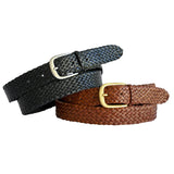 Kangaroo Monash Belt