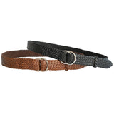 Kangaroo Queenslander Belt