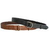 Kangaroo Queenslander Belt
