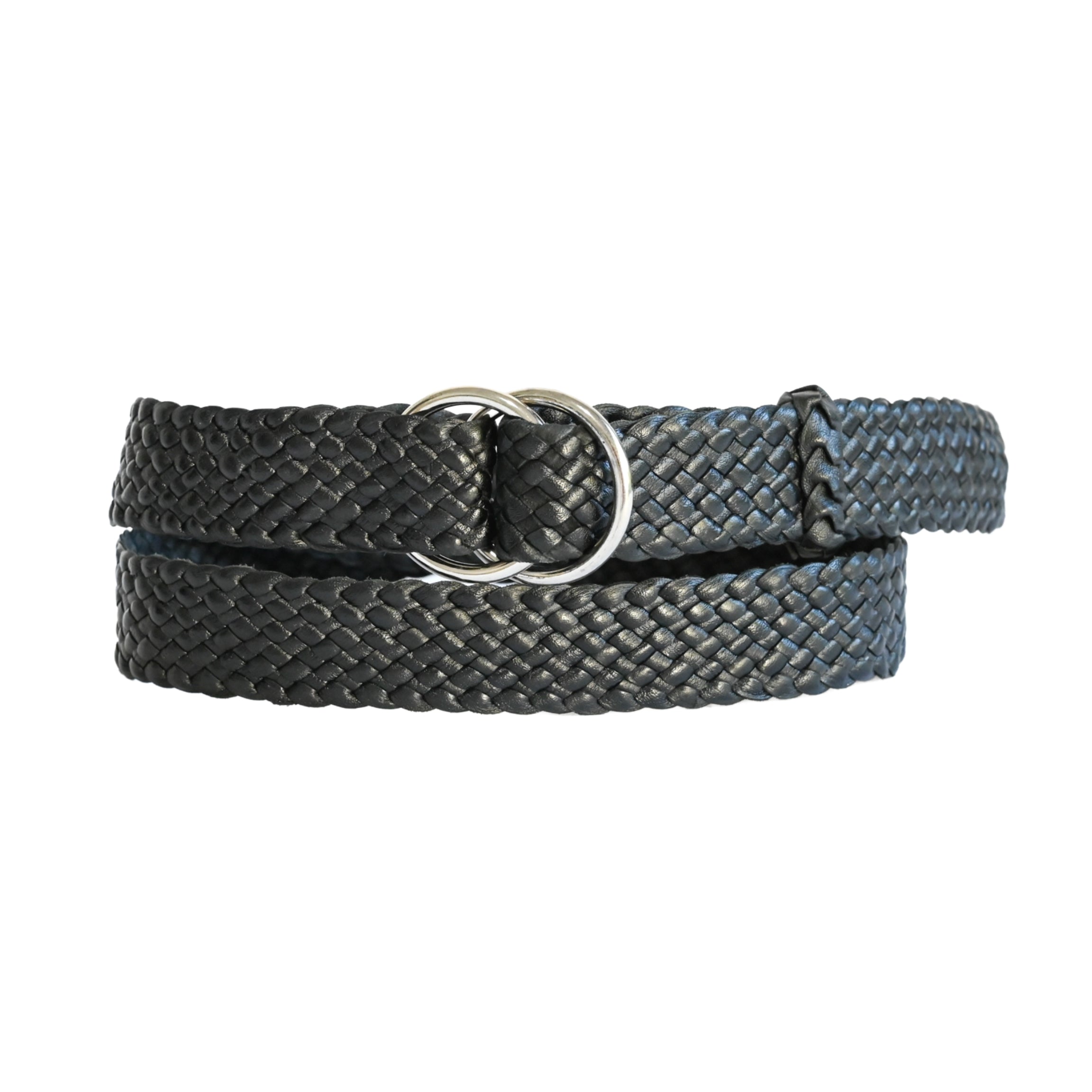 Kangaroo Queenslander Belt