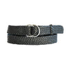 Kangaroo Queenslander Belt