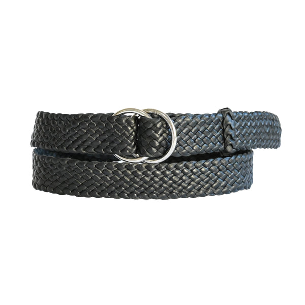 Kangaroo Queenslander Belt