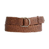 Kangaroo Queenslander Belt
