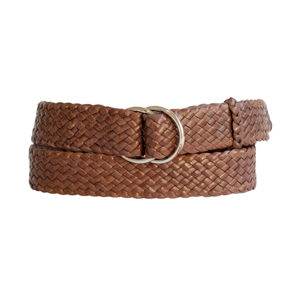 Kangaroo Queenslander Belt