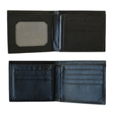 Kangaroo Wallet | 14 Cards, ID Window