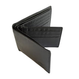 Kangaroo Wallet | 14 Cards, ID Window