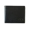 Kangaroo Wallet | 14 Cards, ID Window