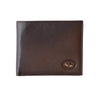 Kangaroo Wallet | 6 Cards, Coin Pouch