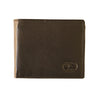 Kangaroo Wallet | 14 Cards, ID Window