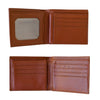 Kangaroo Wallet | 14 Cards, ID Window