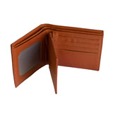 Kangaroo Wallet | 14 Cards, ID Window