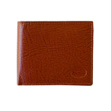 Kangaroo Wallet | 14 Cards, ID Window