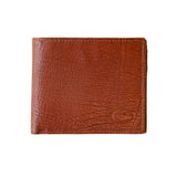 Kangaroo Wallet | 6 Cards, Coin Pouch