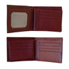 Kangaroo Wallet | 14 Cards, ID Window