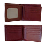 Kangaroo Wallet | 14 Cards, ID Window